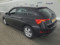 preview Skoda Scala #3