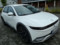 preview Hyundai IONIQ 5 #0
