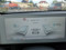 preview Hyundai IONIQ 5 #5