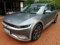 preview Hyundai IONIQ 5 #1