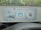 preview Hyundai IONIQ 5 #5