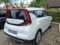 preview Kia Soul #2