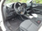 preview Kia Soul #4