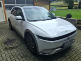Photo car #7636198
