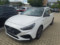 preview Hyundai i30 #1