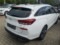 preview Hyundai i30 #2