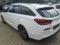 preview Hyundai i30 #3