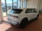 preview Hyundai IONIQ 5 #2