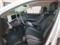 preview Hyundai IONIQ 5 #4