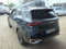 preview Kia Sportage #4