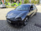preview Hyundai IONIQ 6 #0