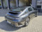preview Hyundai IONIQ 6 #3