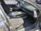 preview Hyundai IONIQ 6 #4