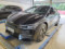preview Kia EV6 #0