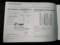 preview Kia EV6 #1