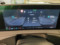 preview Kia EV6 #4