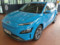 preview Hyundai Kona #1