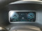 preview Hyundai Kona #5