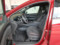 preview Hyundai Tucson #4