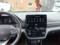 preview Hyundai IONIQ #5