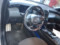 preview Hyundai Tucson #4