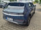 preview Hyundai IONIQ 5 #2