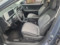 preview Hyundai IONIQ 5 #4