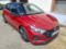 preview Hyundai i20 #0