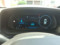 preview Hyundai i20 #5