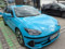 preview Hyundai IONIQ 6 #0