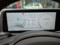 preview Hyundai IONIQ 6 #5
