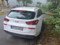 preview Hyundai i30 #2