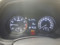 preview Hyundai i30 #5