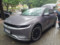 preview Hyundai IONIQ 5 #1