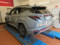 preview Hyundai Tucson #3