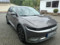 preview Hyundai IONIQ 5 #0