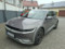preview Hyundai IONIQ 5 #1