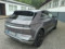 preview Hyundai IONIQ 5 #2