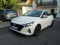preview Hyundai i20 #1