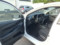 preview Hyundai i20 #4