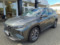 preview Hyundai Tucson #1