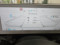 preview Hyundai IONIQ 5 #3