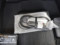 preview Hyundai IONIQ 5 #5