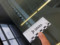 preview Kia cee'd #2
