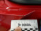 preview Kia cee'd #5