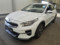 preview Kia XCeed #0