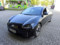 preview Hyundai IONIQ 6 #0