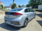 preview Hyundai IONIQ #2