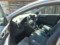 preview Hyundai IONIQ #4