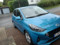 preview Hyundai i10 #0
